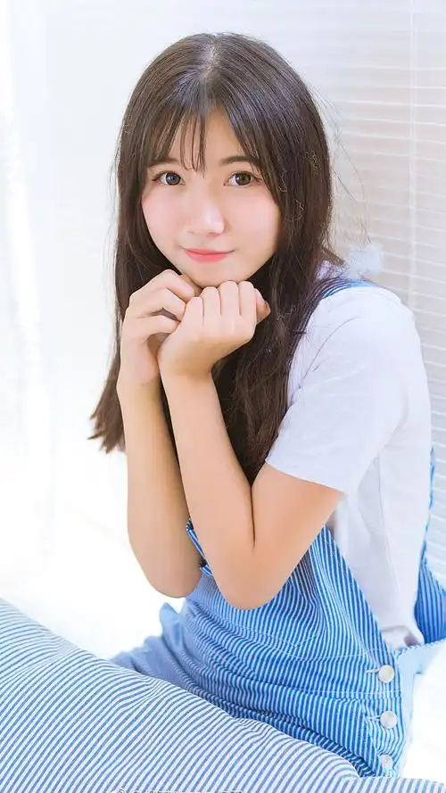 里番动漫高分番剧